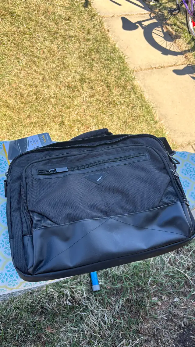 Laptop Bags new - Photo 2