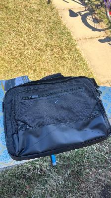 Laptop Bags new - Photo 2