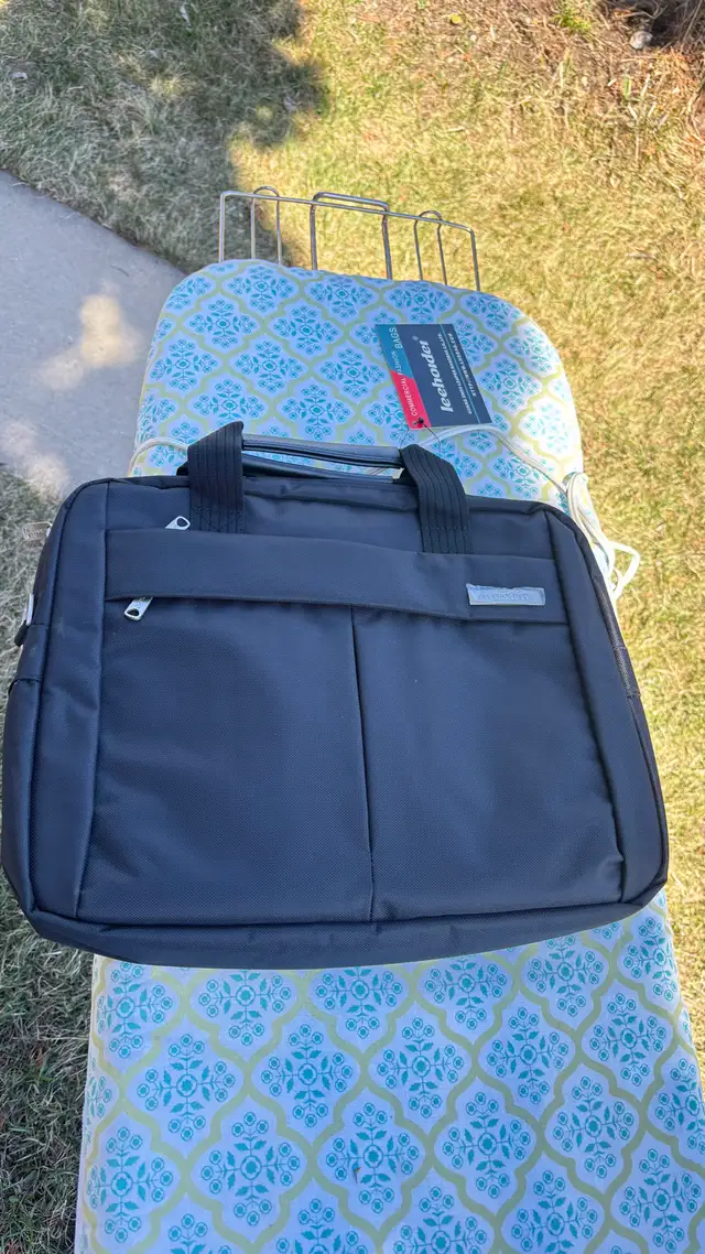 Laptop Bags new - Photo 3