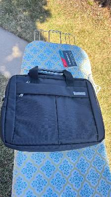 Laptop Bags new - Photo 3