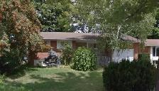 2-Bedroom Walk-Out Basement for Rent – Waterloo