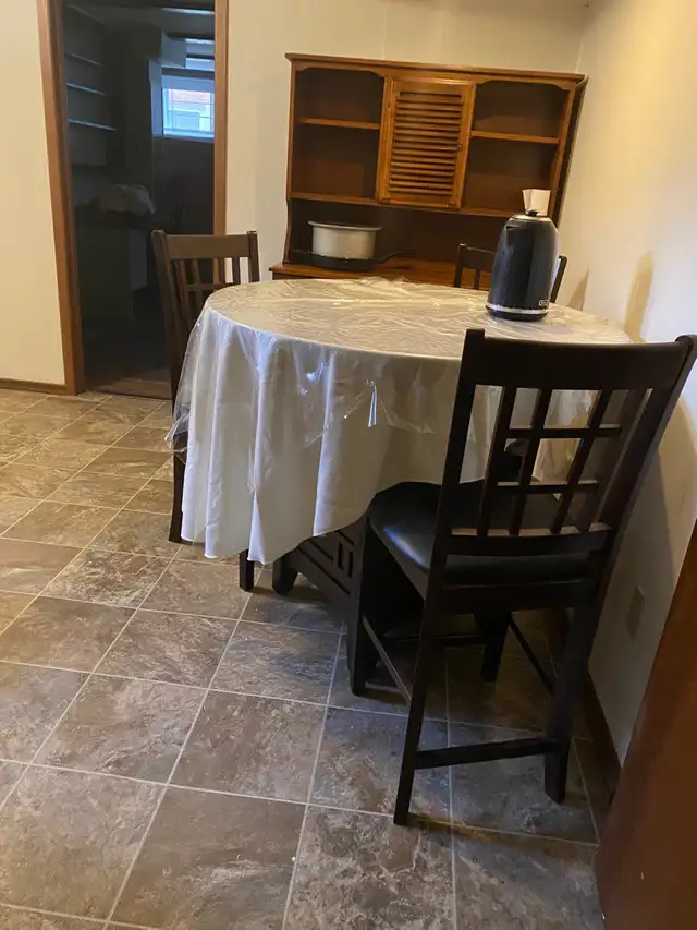 2-Bedroom Walk-Out Basement for Rent – Waterloo - Photo 3