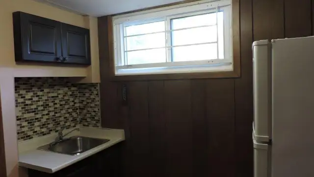 2-Bedroom Walk-Out Basement for Rent – Waterloo - Photo 4