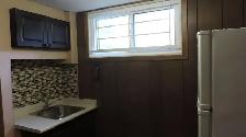 2-Bedroom Walk-Out Basement for Rent – Waterloo - Photo 4