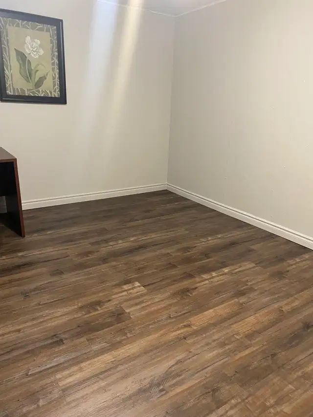 2-Bedroom Walk-Out Basement for Rent – Waterloo - Photo 5