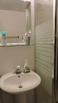 2-Bedroom Walk-Out Basement for Rent – Waterloo - Photo 7