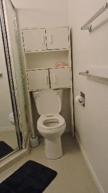 2-Bedroom Walk-Out Basement for Rent – Waterloo - Photo 8