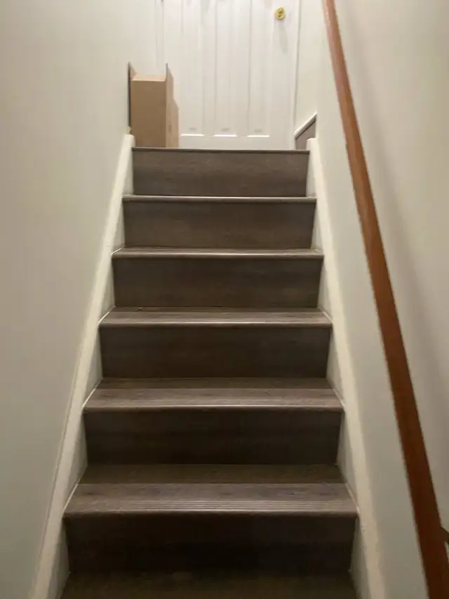 2-Bedroom Walk-Out Basement for Rent – Waterloo - Photo 9