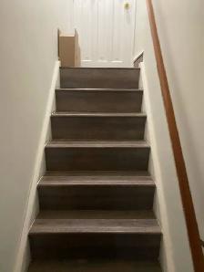 2-Bedroom Walk-Out Basement for Rent – Waterloo - Photo 9