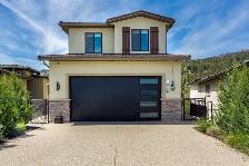 Resort-Style Living in West Harbour | Private Beach | Pool