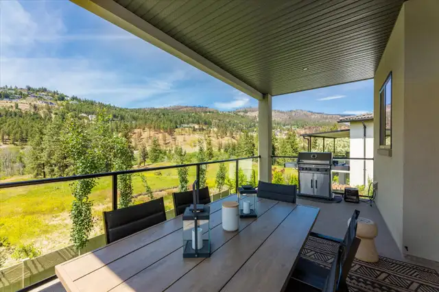 Resort-Style Living in West Harbour | Private Beach | Pool - Photo 3