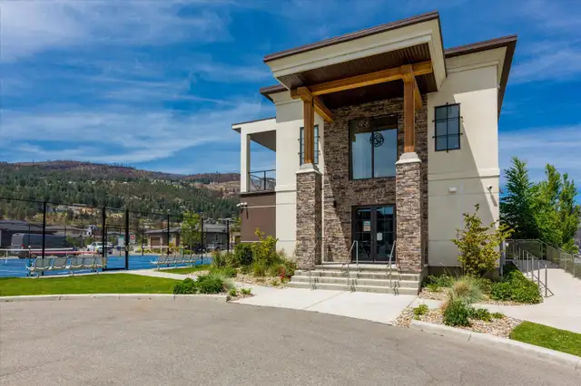 Resort-Style Living in West Harbour | Private Beach | Pool - Photo 4