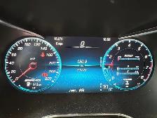2022 Mercedes-Benz GLC43 AMG 4MATIC SUV Low km's! Extended warra - Photo 6