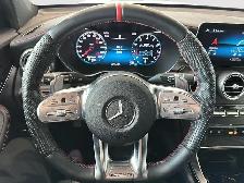 2022 Mercedes-Benz GLC43 AMG 4MATIC SUV Low km's! Extended warra - Photo 10