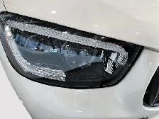 2022 Mercedes-Benz GLC43 AMG 4MATIC SUV Low km's! Extended warra - Photo 18