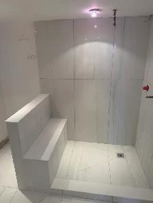 PROFESSIONAL TILING SERVICES - KITCHEN, BATHROOM & FLOORS - Photo 2