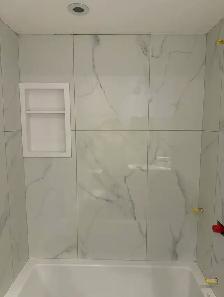 PROFESSIONAL TILING SERVICES - KITCHEN, BATHROOM & FLOORS - Photo 3