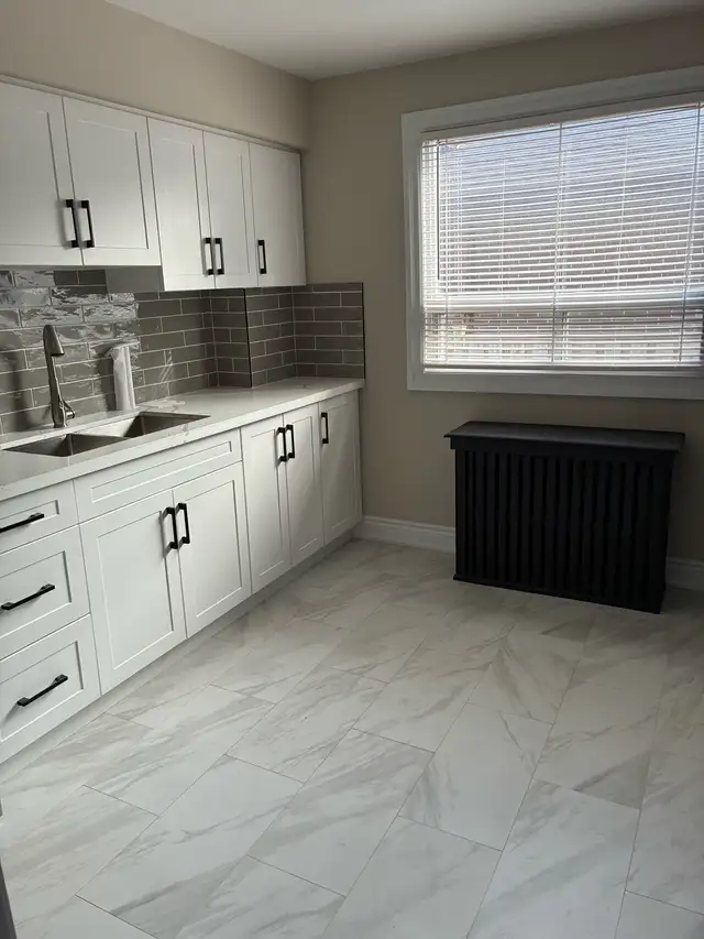 Apartment (house) For Rent - Photo 2