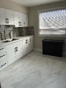 Apartment (house) For Rent - Photo 2