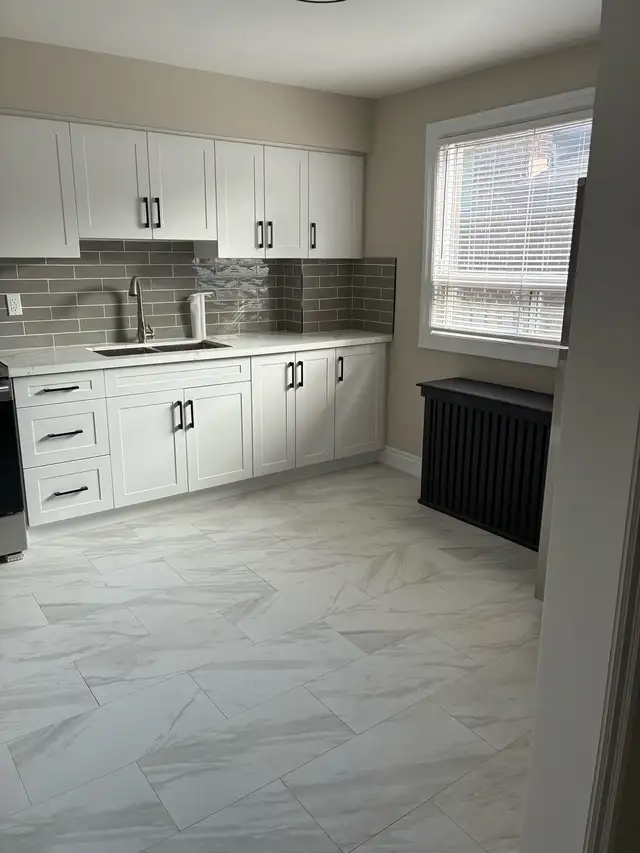 Apartment (house) For Rent - Photo 3