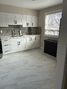 Apartment (house) For Rent - Photo 3