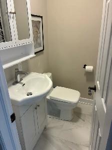 Apartment (house) For Rent - Photo 4