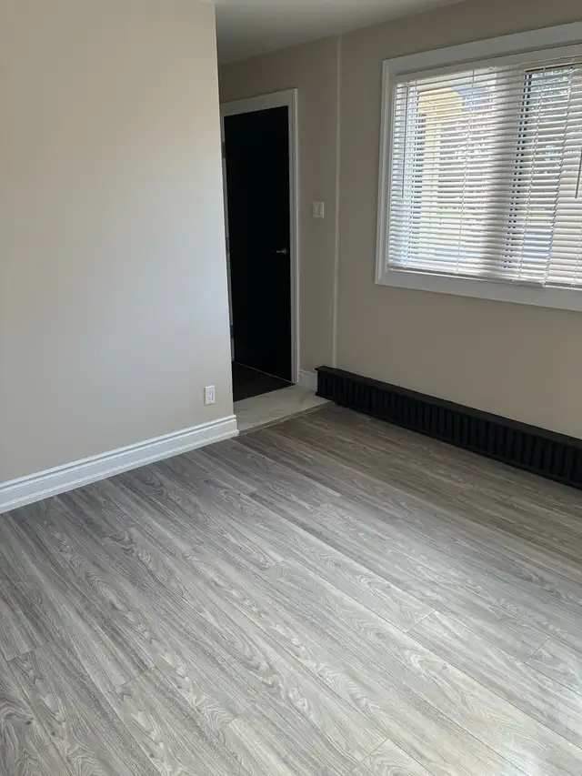 Apartment (house) For Rent - Photo 5