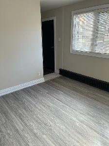 Apartment (house) For Rent - Photo 5
