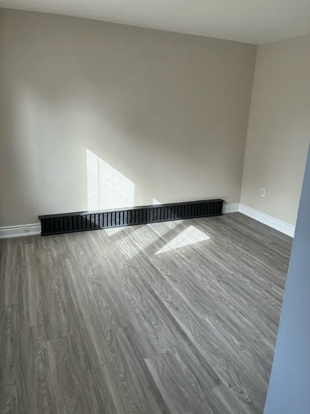 Apartment (house) For Rent - Photo 6