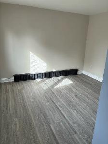 Apartment (house) For Rent - Photo 6