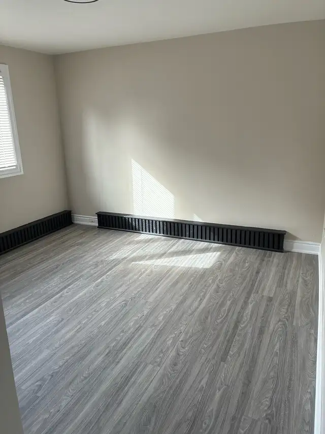 Apartment (house) For Rent - Photo 7