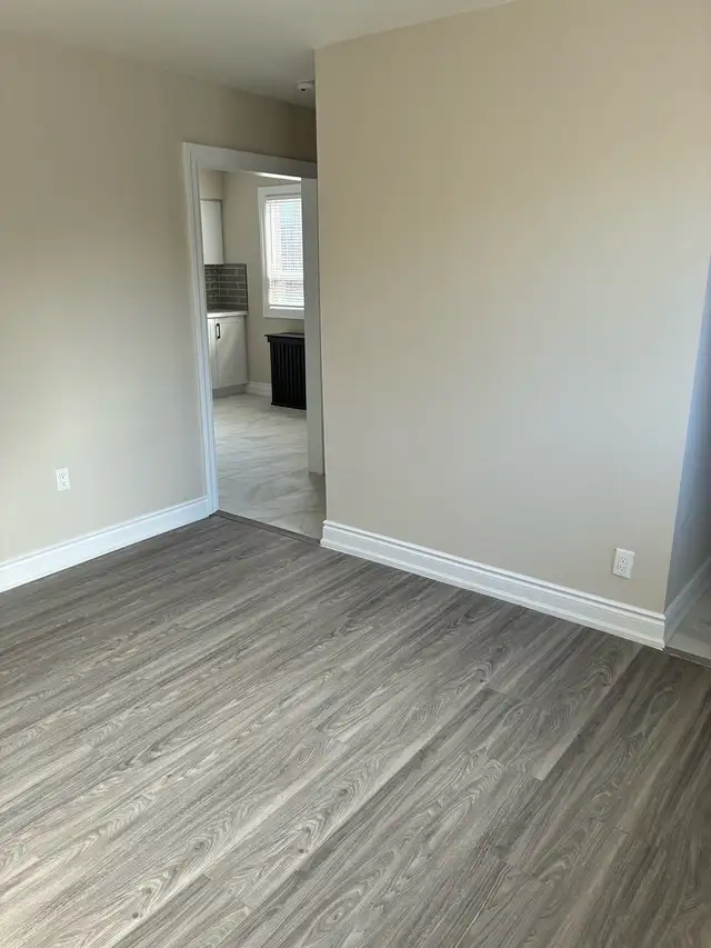 Apartment (house) For Rent - Photo 8