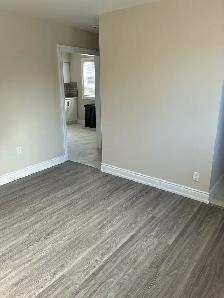 Apartment (house) For Rent - Photo 8