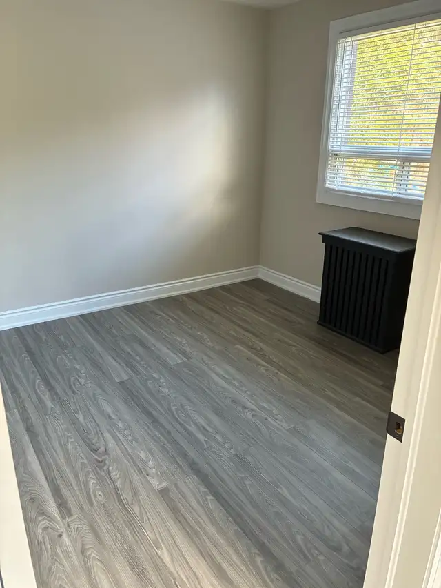 Apartment (house) For Rent - Photo 9