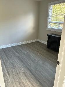 Apartment (house) For Rent - Photo 9