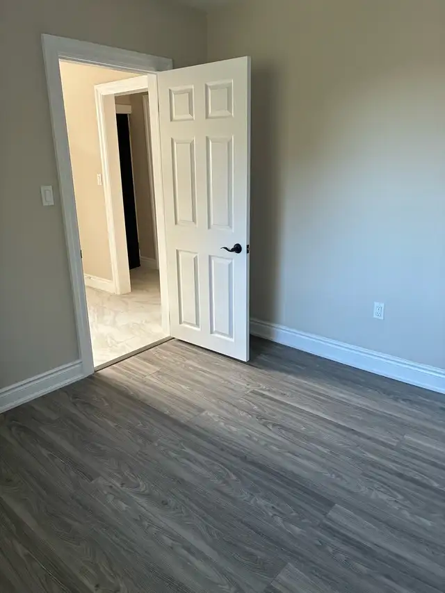 Apartment (house) For Rent - Photo 10