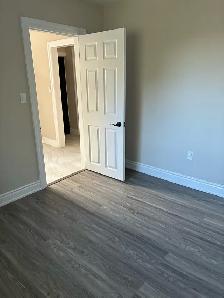 Apartment (house) For Rent - Photo 10