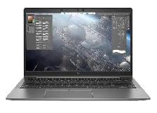 HP ZBook Firefly 14 G7  FHD Touch i7-10310u 1.7GH 16GB 512GB W11