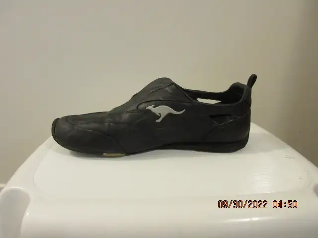 Ladies Shoes - Photo 2