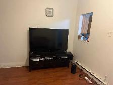 Spacious 4½ Apartment in Lachine – Bright, 2nd Floor- 950$/month - Photo 3