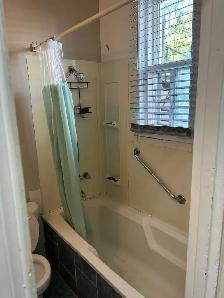 Spacious 4½ Apartment in Lachine – Bright, 2nd Floor- 950$/month - Photo 4
