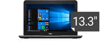 dell 3380 i5 ddr4 ssd hdmi -LIQUIDATION PC & LAPTOPS Monit
