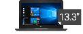 dell 3380 i5 ddr4 ssd hdmi -LIQUIDATION PC & LAPTOPS Monit