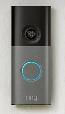 Ring Door Camera's (4) Total $120.00 for all