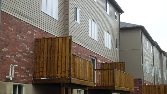 Rooms for rent - Photo 3