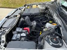 2012 Ford Escape XLT LTD - Photo 3