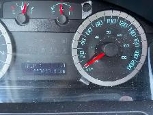 2012 Ford Escape XLT LTD - Photo 4