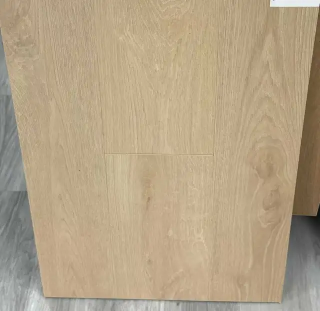 From$2.79-ENGINEERED HARDWOOD SALE - FLOORSAVVY