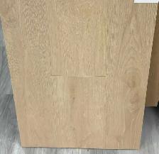 From$2.79-ENGINEERED HARDWOOD SALE - FLOORSAVVY