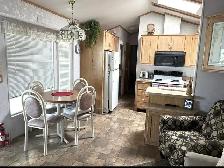 Turnkey Park Model in Mesa, AZ – $21,000 - Photo 5